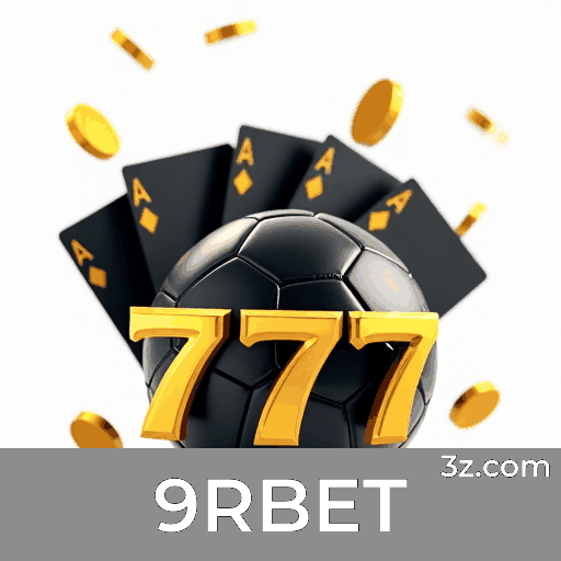 9RBET Logo