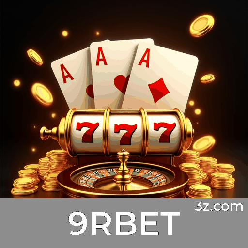 Plushie Frenzy - Slot premium da PG Soft com RTP de 96.75% disponível na 9RBET