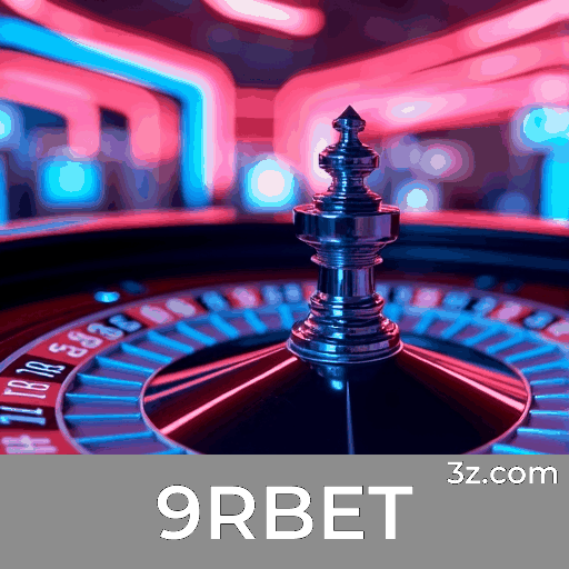 9RBET Logo